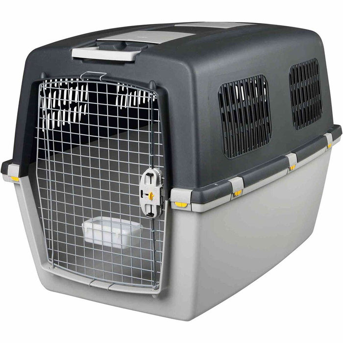 Zolux Gulliver Cage (Copy) - VMX PETS