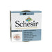 SCHESIR Cat Food (85 g) (Copy) - VMX PETS