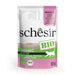 SCHESIR Cat Food (85 g) (Copy) - VMX PETS