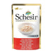 SCHESIR Cat Food (85 g) (Copy) - VMX PETS