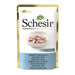 SCHESIR Cat Food (85 g) (Copy) - VMX PETS