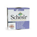 SCHESIR Cat Food (85 g) (Copy) - VMX PETS