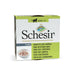 SCHESIR Cat Food (85 g) (Copy) - VMX PETS