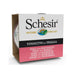 SCHESIR Cat Food (85 g) (Copy) - VMX PETS