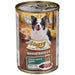 STUZZY Wet Food For Dogs (400 g) (Can) (Copy) - VMX PETS