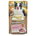 STUZZY Wet Food For Dogs (150 g) (Bag) (Copy) - VMX PETS