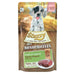 STUZZY Wet Food For Dogs (150 g) (Bag) (Copy) - VMX PETS