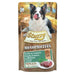 STUZZY Wet Food For Dogs (150 g) (Bag) (Copy) - VMX PETS