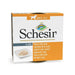 SCHESIR Wet Food For Dogs (150 g) (Copy) - VMX PETS