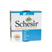 SCHESIR Cat Food (85 g) (Copy) - VMX PETS