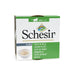 SCHESIR Cat Food (85 g) (Copy) - VMX PETS