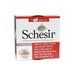 SCHESIR Cat Food (85 g) (Copy) - VMX PETS