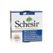 SCHESIR Cat Food (85 g) (Copy) - VMX PETS