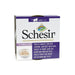 SCHESIR Cat Food (85 g) (Copy) - VMX PETS