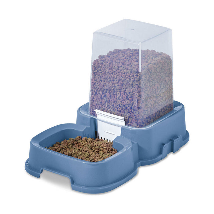 Tontarelli Pet Feeding Dish (Copy) - VMX PETS