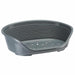 Ferplast Siesta Deluxe Pets Bed (Copy) - VMX PETS