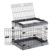 Cage Ferplast Superior Carrier - VMX PETS