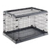 Cage Ferplast Superior Carrier - VMX PETS