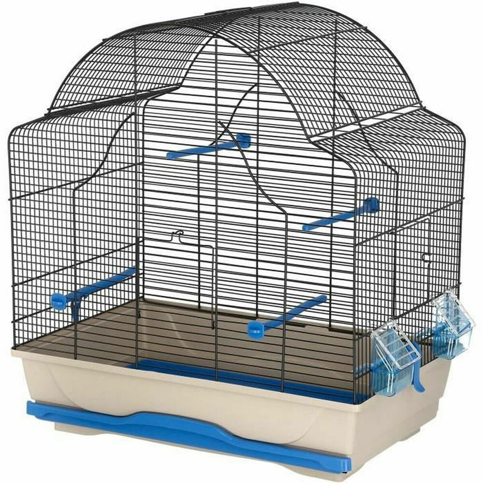 Kerbl Bird Cage (Copy) - VMX PETS