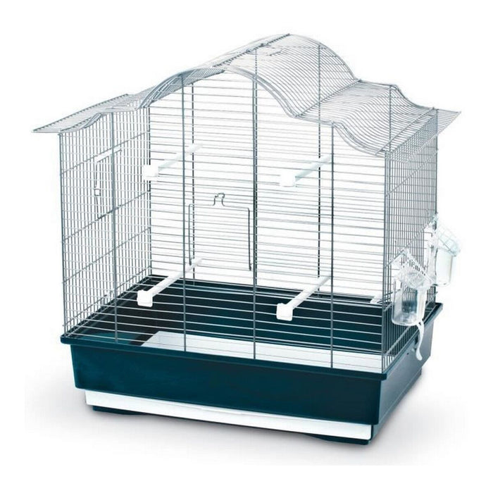 Kerbl Bird Cage (Copy) - VMX PETS