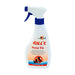 GILL'S Dog and Cat Repellent (300 ml) (Copy) - VMX PETS