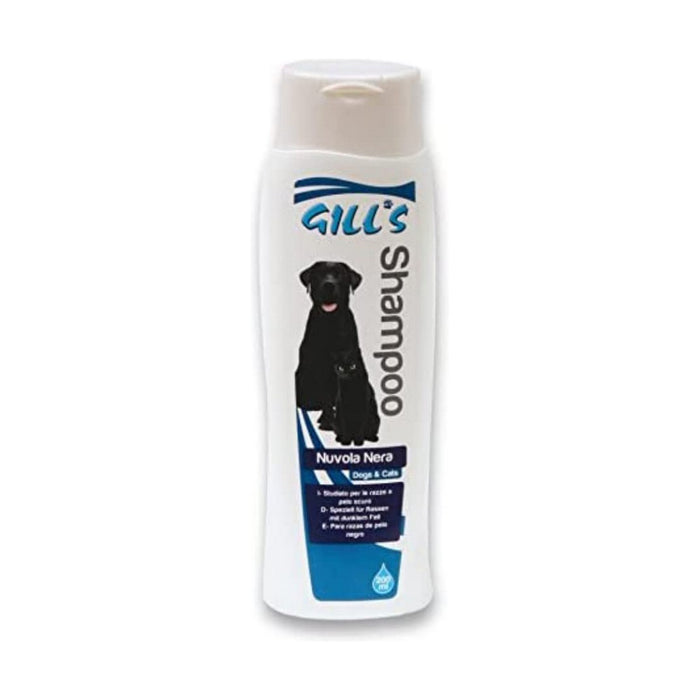 GILL'S Pet Shampoo (Copy) - VMX PETS