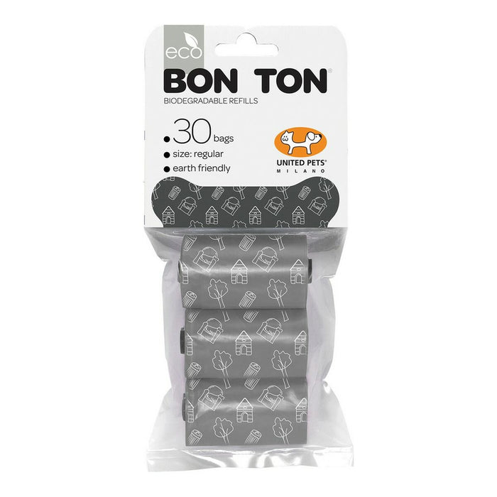 United Pets Bon Ton Dog Sanitary Bags - VMX PETS