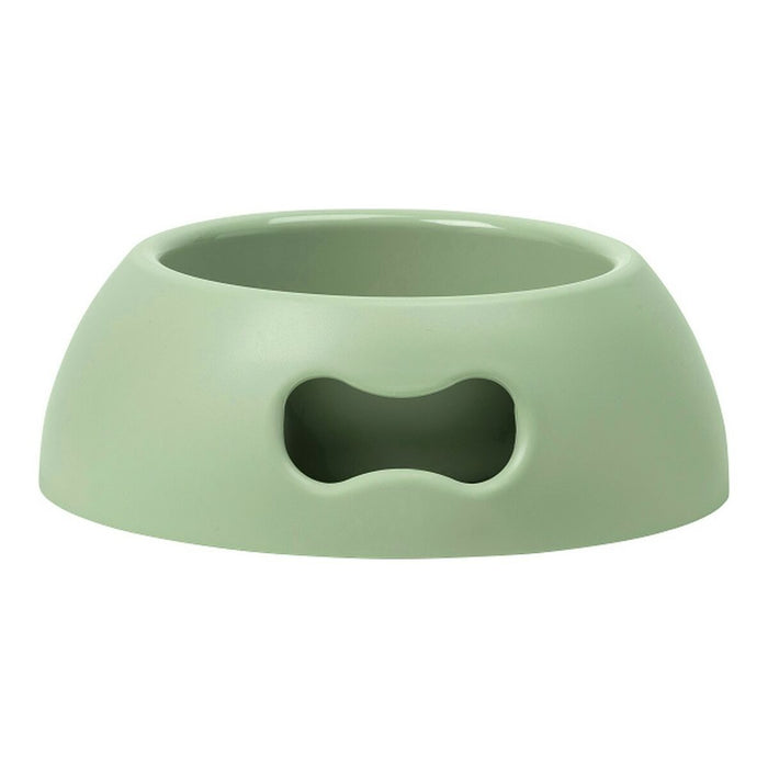 United Pets Pappy Dog Feeder (Copy) - VMX PETS