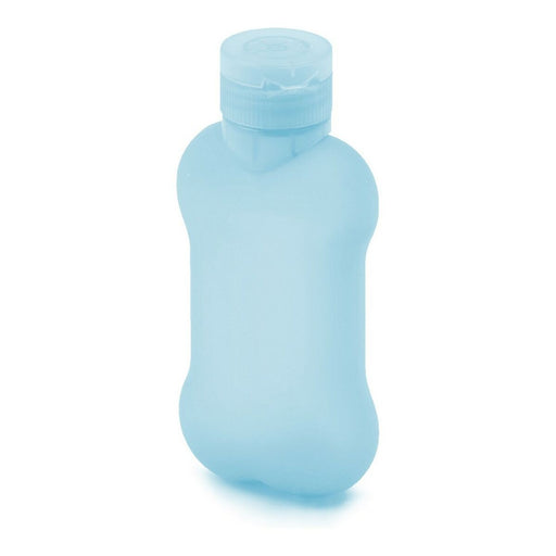 United Pets Bon Ton Pi Aquamarine Bottle (100 ml) (Copy) - VMX PETS