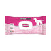 Inodorina Wipes For Pets (Copy) - VMX PETS - Inodorina