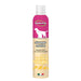 Inodorina Pet Shampoo (Copy) - VMX PETS