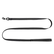 Adjustable Reflective Pet Harness - VMX PETS - VMX PETS