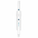 Handheld Vacuum Cleaner Taurus LIBERTY DIGITAL White 120 W - VMX PETS
