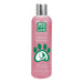 Menforsan Pet Shampoo - VMX PETS