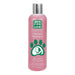 Pet shampoo Menforsan Cats 300 ml - VMX PETS