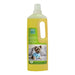 Detergent Menforsan Dog Cothes Bed 1 L - VMX PETS
