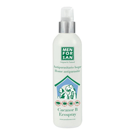 Anti-parasites Menforsan Home 250 ml - VMX PETS