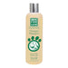 Pet shampoo Menforsan Dog Oatmeal 51 x 37 x 33 cm 300 ml - VMX PETS