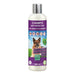 Pet shampoo Menforsan 300 ml Insect repellant Dog - VMX PETS