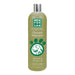 Pet shampoo Menforsan Caramel 1 L Dog Tea tree - VMX PETS