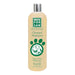 Pet shampoo Menforsan 1 L Dog Oatmeal - VMX PETS