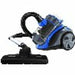 Stick Vacuum Cleaner UFESA AS4045 - VMX PETS