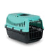 Nayeco Plastic Dogs Carrier - VMX PETS