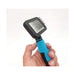 Dog Brush Nayeco Blue - VMX PETS