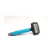 Dog Brush Nayeco Blue - VMX PETS