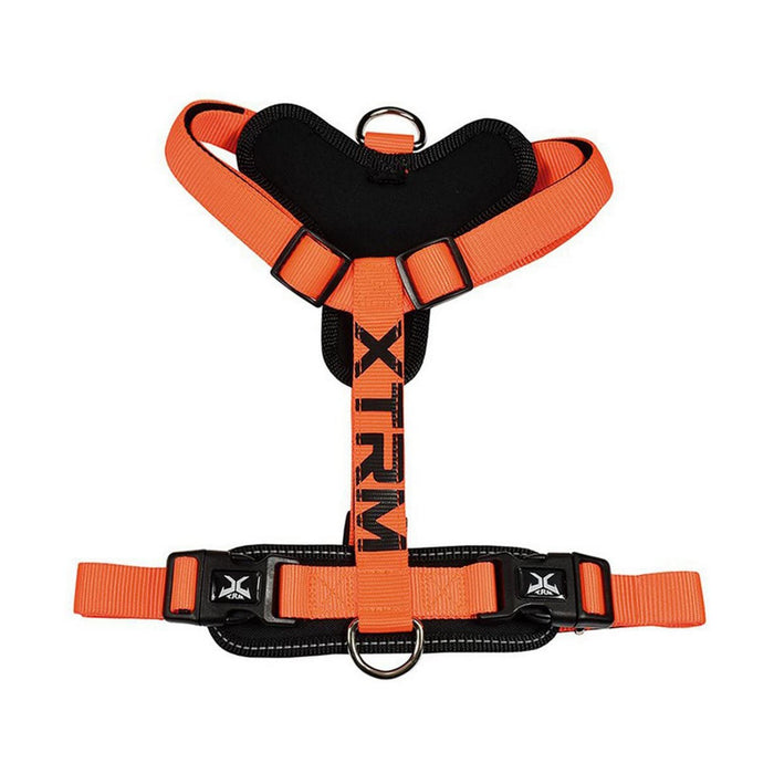 Nayeco x-trm Pet Harness (Copy) - VMX PETS