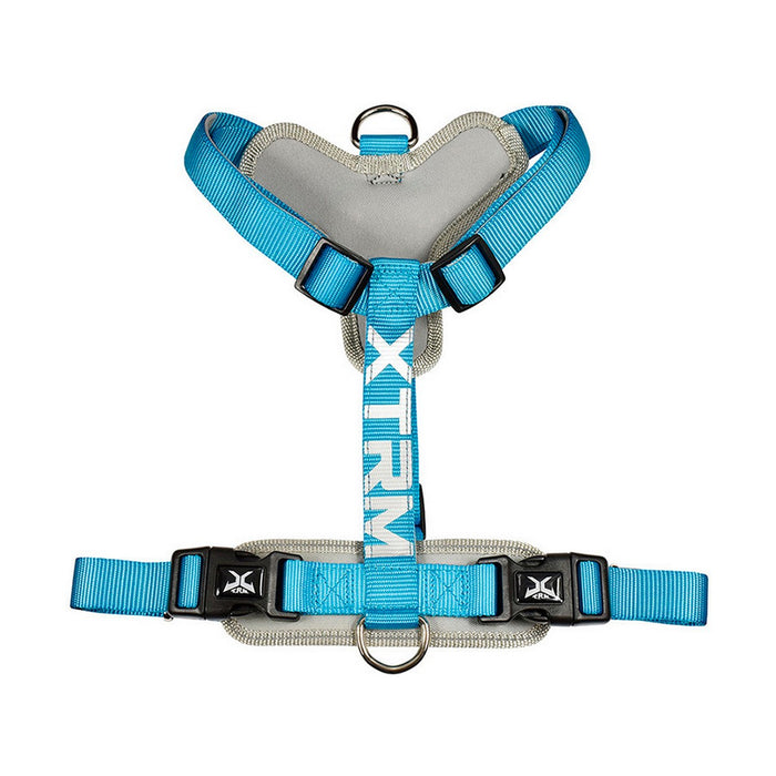 Nayeco x-trm Pet Harness (Copy) - VMX PETS