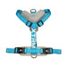 Nayeco x-trm Pet Harness (Copy) - VMX PETS