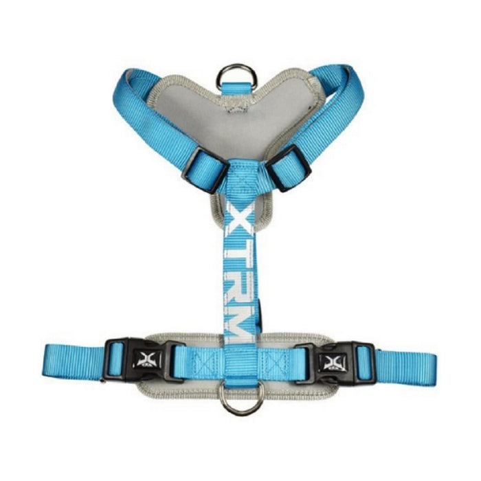 Nayeco x-trm Pet Harness (Copy) - VMX PETS