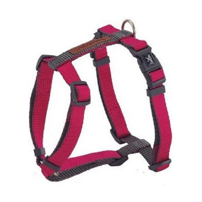 Nayeco x-trm Pet Harness (Copy) - VMX PETS